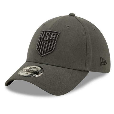 New era 39thirty grey Clearance