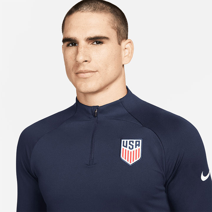 Training Gear Official U.S. Soccer Store