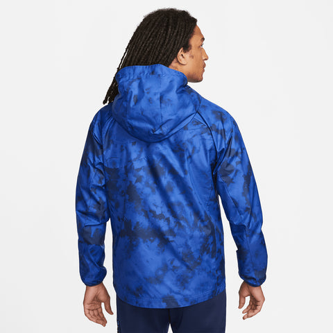 Nike USA (USMNT) Windrunner Jacket