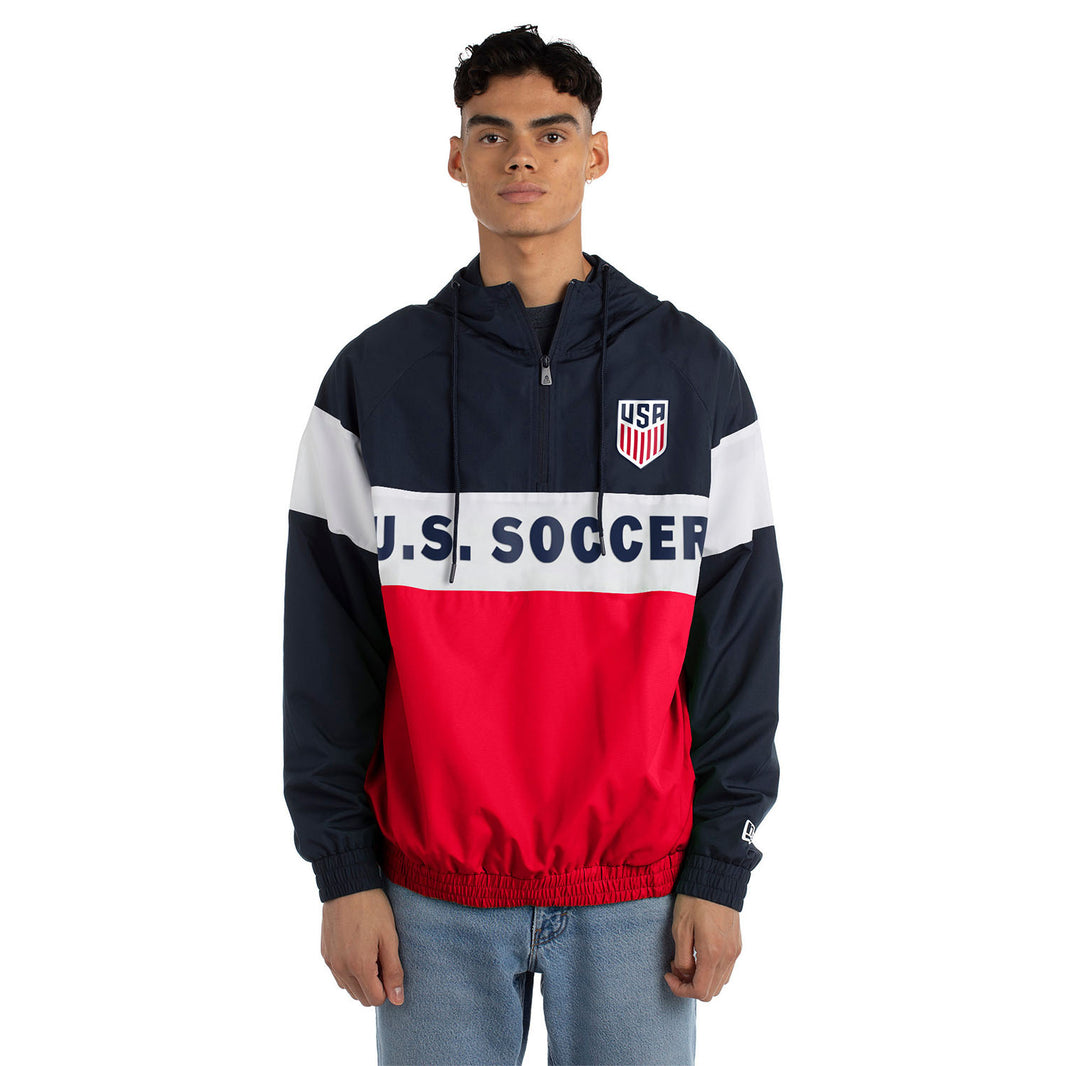 USMNT & USWNT Apparel Official U.S. Soccer Store