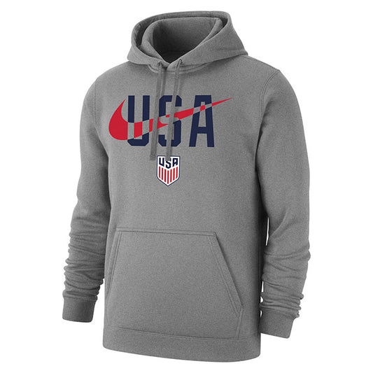 USMNT & USWNT Sweatshirts - Official U.S. Soccer Store