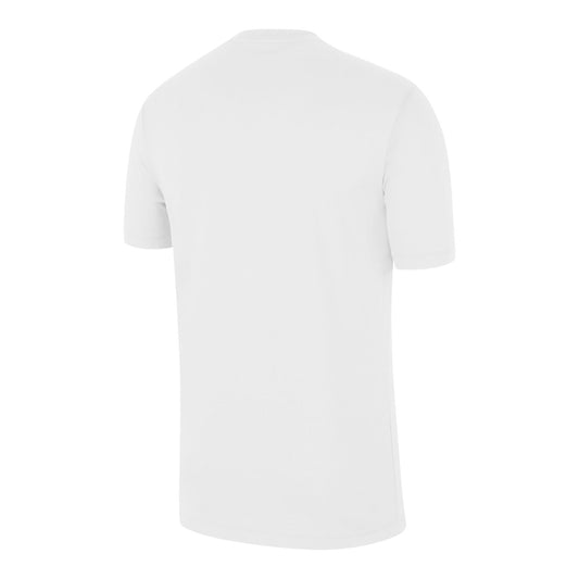 : Pulisic #10 USA Home Men's World Cup Soccer Jersey 22/23 (as1,  Alpha, s, Regular, Regular, Small) White : Sports & Outdoors