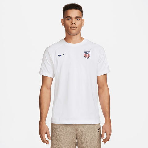 Nike us soccer store Clearance