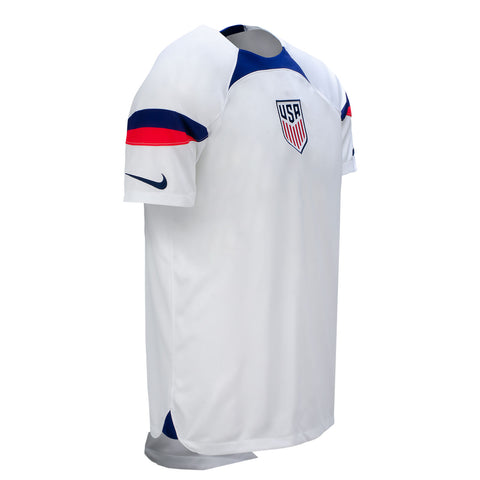 Nike custom soccer jersey Clearance