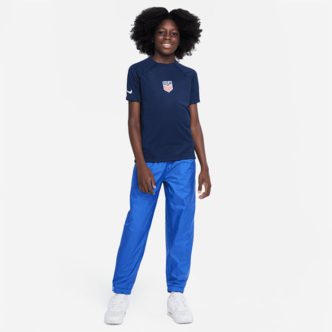 U.S. Soccer Training Jerseys - Official U.S. Soccer Store