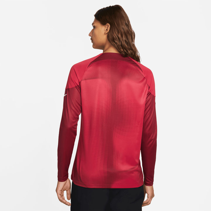 usmnt jackets